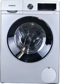 Lave-linge Hublot 9 kg Reconditionné SIEMENS WG44G00XFR
