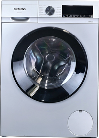 Lave-linge Hublot 9 kg Reconditionné SIEMENS WG44G00XFR