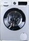 Lave-linge Hublot 9 kg Reconditionné SIEMENS WG44G00XFR