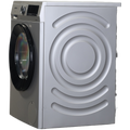 Lave-linge Hublot 9 kg Reconditionné SIEMENS WG44G00XFR