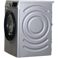 Lave-linge Hublot 9 kg Reconditionné SIEMENS WG44G00XFR