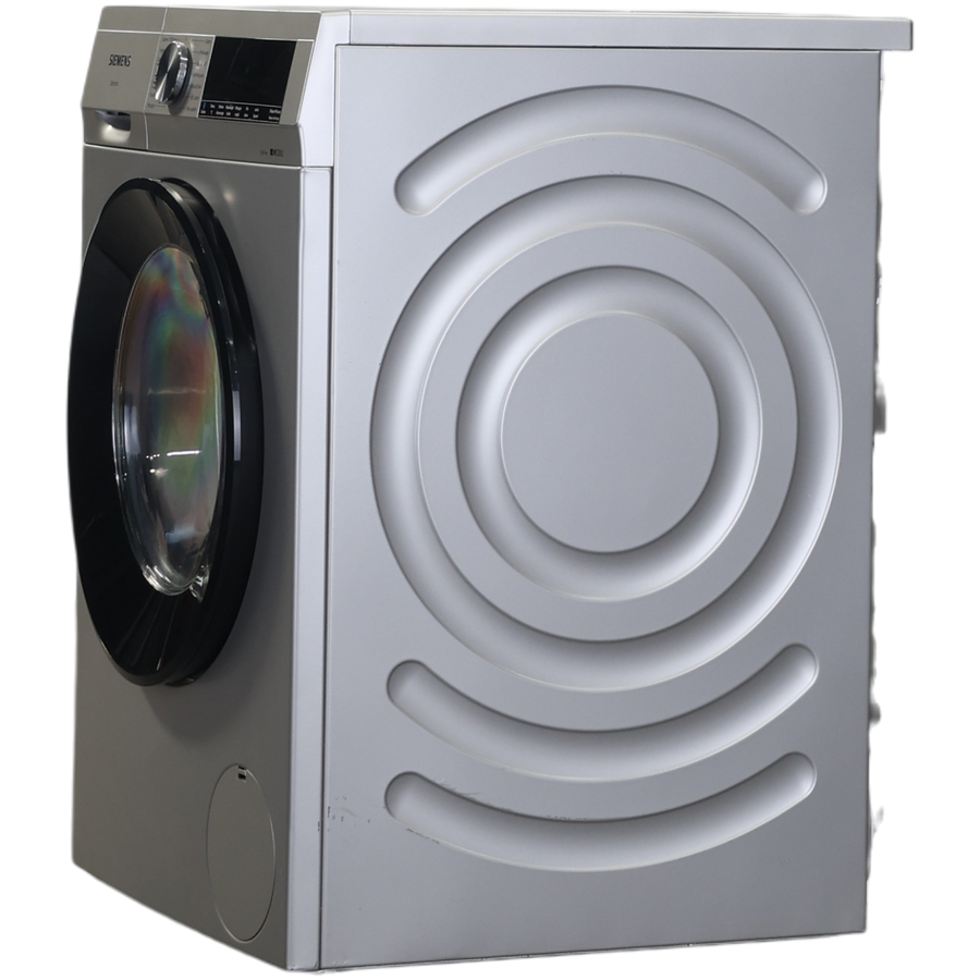 Lave-linge Hublot 9 kg Reconditionné SIEMENS WG44G00XFR