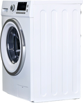 Lave-linge Hublot 7 kg Reconditionné THOMSON TW 712
