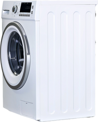 Lave-linge Hublot 7 kg Reconditionné THOMSON TW 712