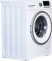 Lave-linge Hublot 7 kg Reconditionné THOMSON TW 712