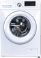 Lave-linge Hublot 7 kg Reconditionné THOMSON TW 712