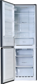 Réfrigérateur Avec Congélateur 304 Litres Reconditionné LG GBM21HSADH