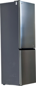 Réfrigérateur Avec Congélateur 304 Litres Reconditionné LG GBM21HSADH