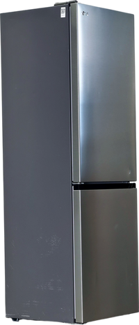 Réfrigérateur Avec Congélateur 304 Litres Reconditionné LG GBM21HSADH
