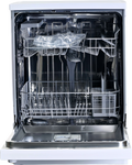 Lave-vaisselle Pose Libre 14 couverts Reconditionné THOMSON TDW4714WH