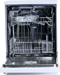 Lave-vaisselle Pose Libre 14 couverts Reconditionné THOMSON TDW4714WH