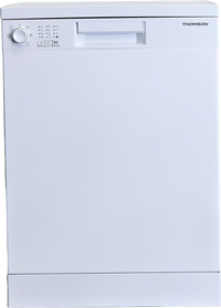 Lave-vaisselle Pose Libre 14 couverts Reconditionné THOMSON TDW4714WH