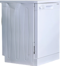 Lave-vaisselle Pose Libre 14 couverts Reconditionné THOMSON TDW4714WH