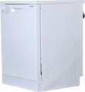 Lave-vaisselle Pose Libre 14 couverts Reconditionné THOMSON TDW4714WH