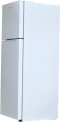 Réfrigérateur Avec Congélateur 318 Litres Reconditionné THOMSON THD315NFWH