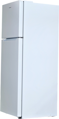 Réfrigérateur Avec Congélateur 318 Litres Reconditionné THOMSON THD315NFWH