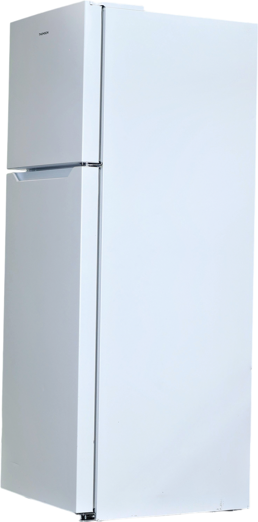 Réfrigérateur Avec Congélateur 318 Litres Reconditionné THOMSON THD315NFWH