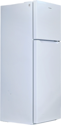 Réfrigérateur Avec Congélateur 318 Litres Reconditionné THOMSON THD315NFWH