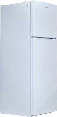 Réfrigérateur Avec Congélateur 318 Litres Reconditionné THOMSON THD315NFWH