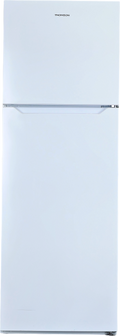 Réfrigérateur Avec Congélateur 318 Litres Reconditionné THOMSON THD315NFWH