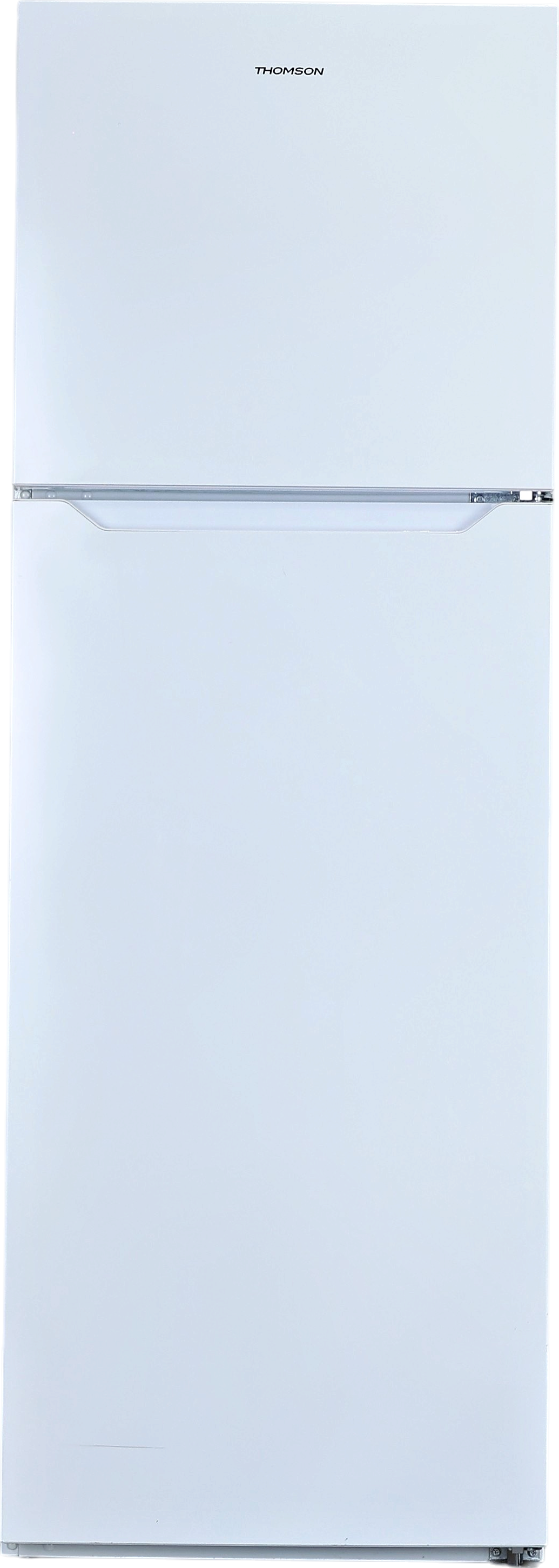 Réfrigérateur Avec Congélateur 318 Litres Reconditionné THOMSON THD315NFWH