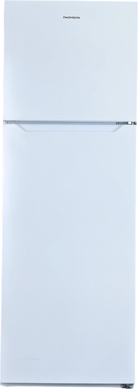 Réfrigérateur Avec Congélateur 318 Litres Reconditionné THOMSON THD315NFWH