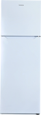 Réfrigérateur Avec Congélateur 318 Litres Reconditionné THOMSON THD315NFWH