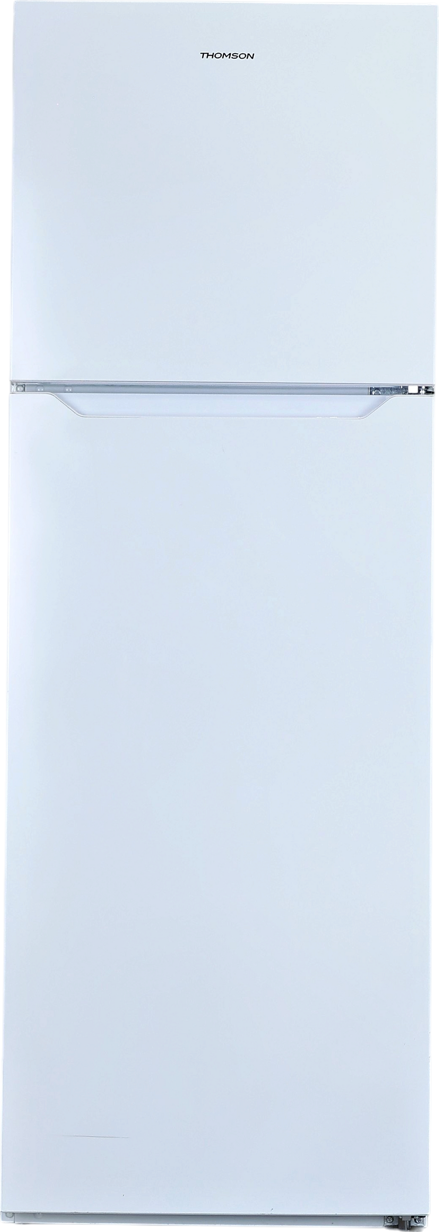 Réfrigérateur Avec Congélateur 318 Litres Reconditionné THOMSON THD315NFWH