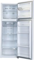 Réfrigérateur Avec Congélateur 318 Litres Reconditionné THOMSON THD315NFWH