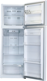Réfrigérateur Avec Congélateur 318 Litres Reconditionné THOMSON THD315NFWH