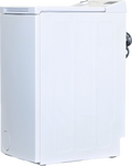 Lave-linge Top 6 kg Reconditionné WHIRLPOOL TDLR6235FRN