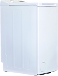Lave-linge Top 6 kg Reconditionné WHIRLPOOL TDLR6235FRN