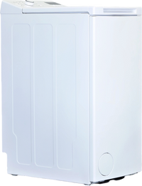 Lave-linge Top 6 kg Reconditionné WHIRLPOOL TDLR6235FRN