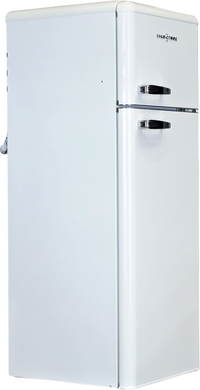 Réfrigérateur Avec Congélateur 211 Litres Reconditionné SIGNATURE SDP211VCE