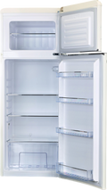Réfrigérateur Avec Congélateur 211 Litres Reconditionné SIGNATURE SDP211VCE