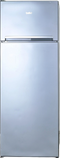 Réfrigérateur Avec Congélateur 223 Litres Reconditionné BEKO RDSA240K30SN