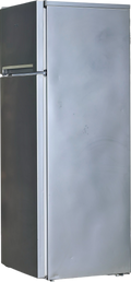 Réfrigérateur Avec Congélateur 223 Litres Reconditionné BEKO RDSA240K30SN