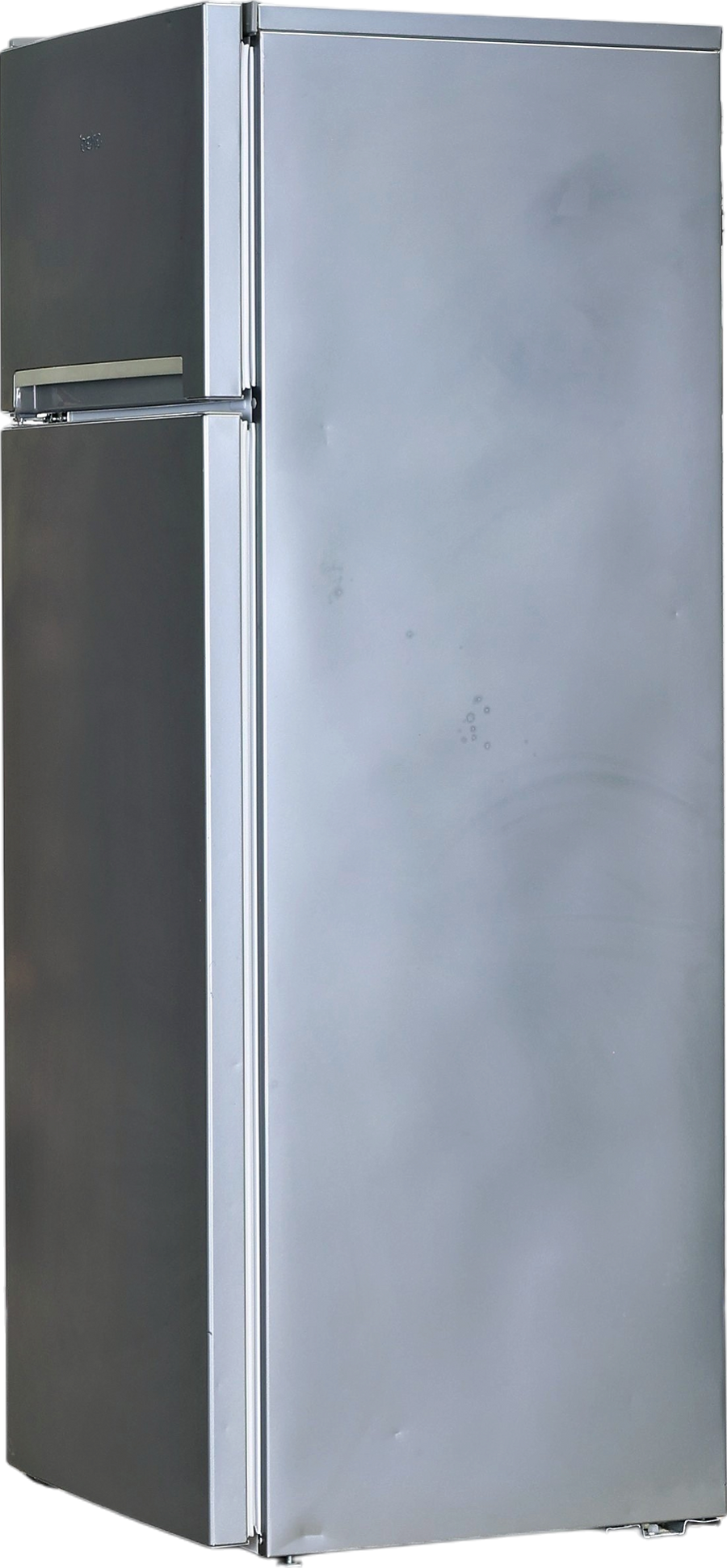 Réfrigérateur Avec Congélateur 223 Litres Reconditionné BEKO RDSA240K30SN