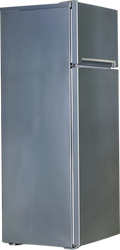 Réfrigérateur Avec Congélateur 223 Litres Reconditionné BEKO RDSA240K30SN