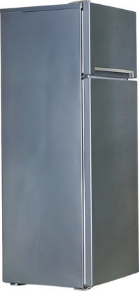 Réfrigérateur Avec Congélateur 223 Litres Reconditionné BEKO RDSA240K30SN