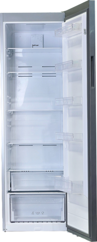 Réfrigérateur Une Porte 390 Litres Reconditionné VALBERG 1DNF390FX701T