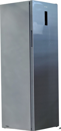 Réfrigérateur Une Porte 390 Litres Reconditionné VALBERG 1DNF390FX701T