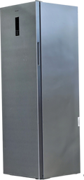 Réfrigérateur Une Porte 390 Litres Reconditionné VALBERG 1DNF390FX701T