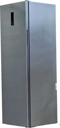 Réfrigérateur Une Porte 390 Litres Reconditionné VALBERG 1DNF390FX701T