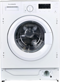 Lave-linge Hublot 8 kg Reconditionné THOMSON TWBI8140
