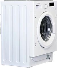 Lave-linge Hublot 8 kg Reconditionné THOMSON TWBI8140
