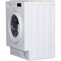 Lave-linge Hublot 8 kg Reconditionné THOMSON TWBI8140