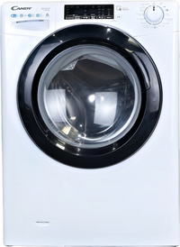 Lave-linge Sechant 8 kg Reconditionné CANDY CSWS485TWMBE-47