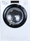 Lave-linge Sechant 8 kg Reconditionné CANDY CSWS485TWMBE-47