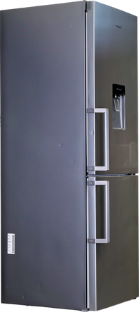 Réfrigérateur Avec Congélateur 320 Litres Reconditionné SAMSUNG RB29FWJNDSA